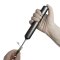 L-HO-MINI Handheld Homogenizer