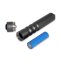 L-HO-MINI Handheld Homogenizer