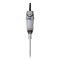 L-HO-M Homogenizer/Disperser