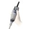 L-HO-M Homogenizer/Disperser