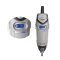 L-HO-M Homogenizer/Disperser
