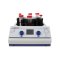 L-MTV-2000 Multi-tube Vortexer