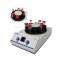 L-MTV-2000 Multi-tube Vortexer
