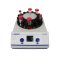 L-MTV-2000 Multi-tube Vortexer