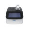 Ultra-Micro Spectrophotometer, UV-Vis