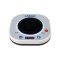 L-VM400Max Inductive Vortex Mixer