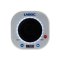 L-VM400Max Inductive Vortex Mixer