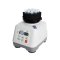 L-VM-B Inductive Digital Vortex Mixer