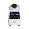L-VM-C Touch-Control Adjustable Vortex Mixer