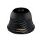 L-VM-MINIX Mini Vortex Mixer Fixed Speed
