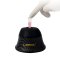 L-VM-MINIX Mini Vortex Mixer Fixed Speed
