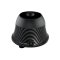 L-VM-MINIX Mini Vortex Mixer Fixed Speed