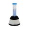 L-VM-MINI Mini Vortex Mixer Fixed Speed