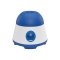 L-VM-SEMI Mini Vortex Mixer Variable Speed