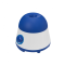 L-VM-SEMI Mini Vortex Mixer Variable Speed