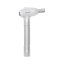 TH-Mini Handheld Homogenizer