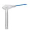 TH-Mini Handheld Homogenizer