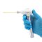 TH-Mini Handheld Homogenizer