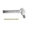 TH-Mini Handheld Homogenizer