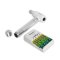 TH-Mini Handheld Homogenizer