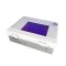 UV-15 UV Transilluminator