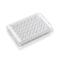 TC-treated, skin packing