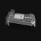 Cell culture dish, non-treated