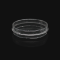 Cell culture dish, ultra-low attachment
