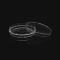 Cell culture dish, ultra-low attachment