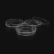 Cell culture dish, ultra-low attachment