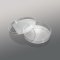 Cell culture dish, ultra-low attachment