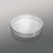 Cell culture dish, ultra-low attachment