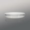 Cell culture dish, ultra-low attachment