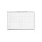 96/ 384-Well UV assay microplate, clear