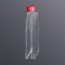 Cell culture flask, non-treated, vent cap