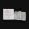 12mm Cell culture insert, 5.0μm pore size, PC membrane, individually wrapped