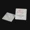 6.5mm Cell culture insert, 5.0μm pore size, PC membrane, individually wrapped