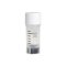 0.5mL 2D Cryogenic vials, external thread, 3 code