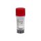 0.5mL 2D Cryogenic vials, external thread, 3 code