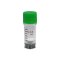 0.5mL 2D Cryogenic vials, external thread, 3 code