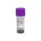 0.5mL 2D Cryogenic vials, external thread, 3 code