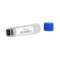 1.5mL 2D Cryogenic vials, external thread, 3 code