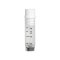 2.0mL 2D Cryogenic vials, internal thread, 3 code