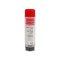 2.0mL 2D Cryogenic vials, internal thread, 3 code