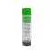 2.0mL 2D Cryogenic vials, internal thread, 3 code