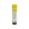 2.0mL 2D Cryogenic vials, internal thread, 3 code