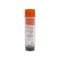 2.0mL 2D Cryogenic vials, internal thread, 3 code