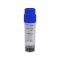 2.0mL 2D Cryogenic vials, external thread, 3 code