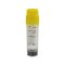 2.0mL 2D Cryogenic vials, external thread, 3 code