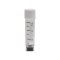 1.5mL 2D Cryogenic vials, external thread, 4 code